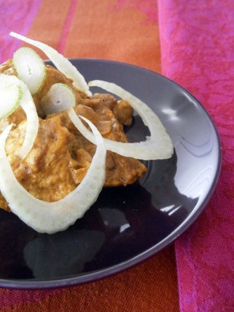 poulet-curry-madras-coco-fenouiil