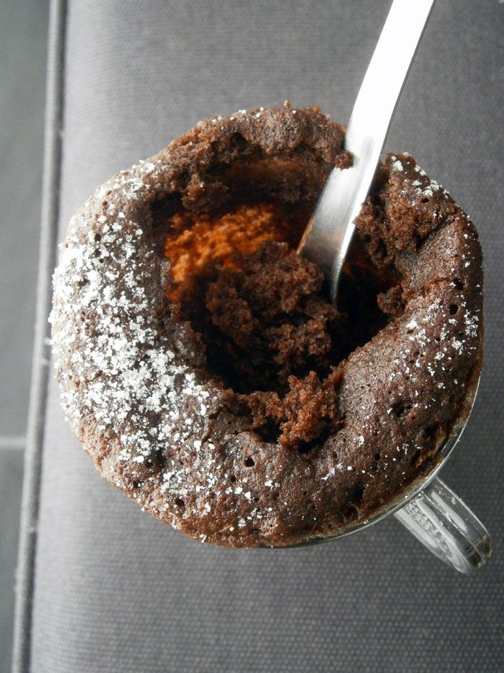 mug-gateau-au-chocolat-2